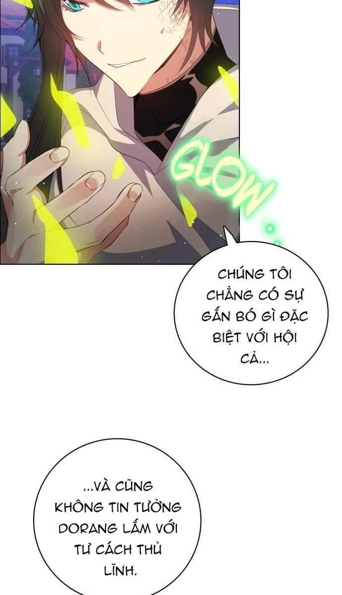 Chương 278 - Trang 41