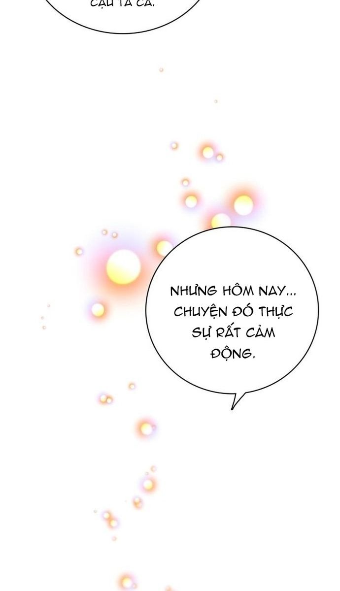 Chương 278 - Trang 43