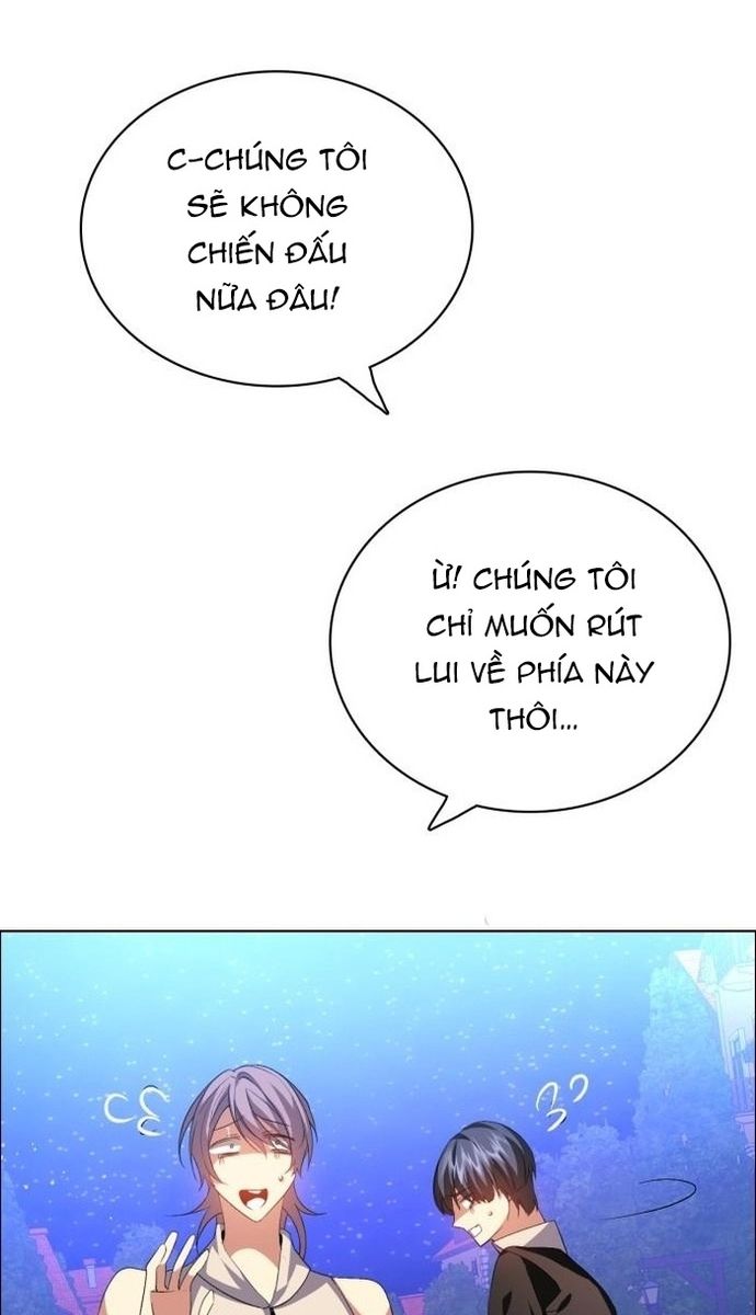 Chương 278 - Trang 49