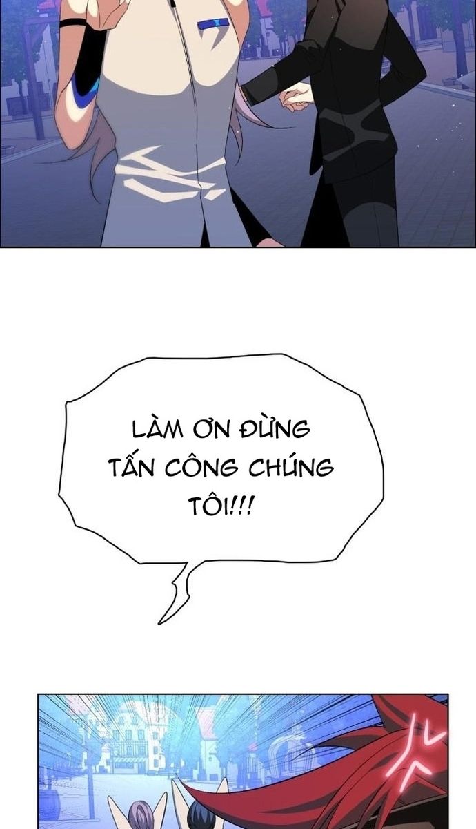 Chương 278 - Trang 50