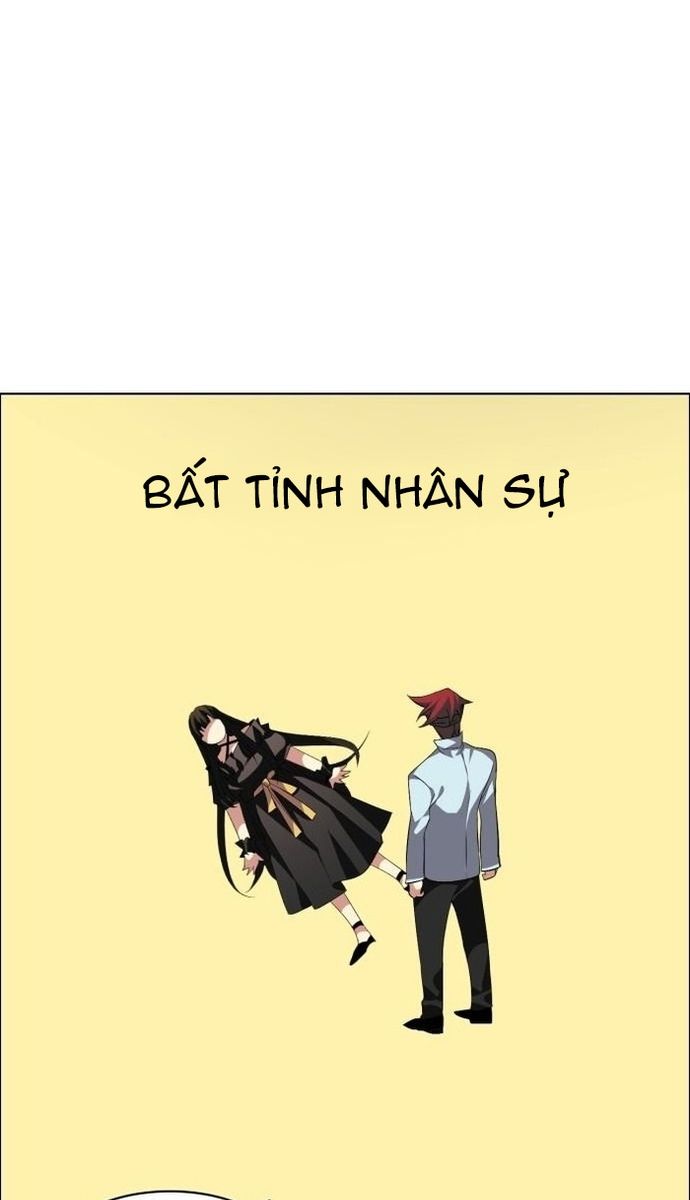 Chương 278 - Trang 53