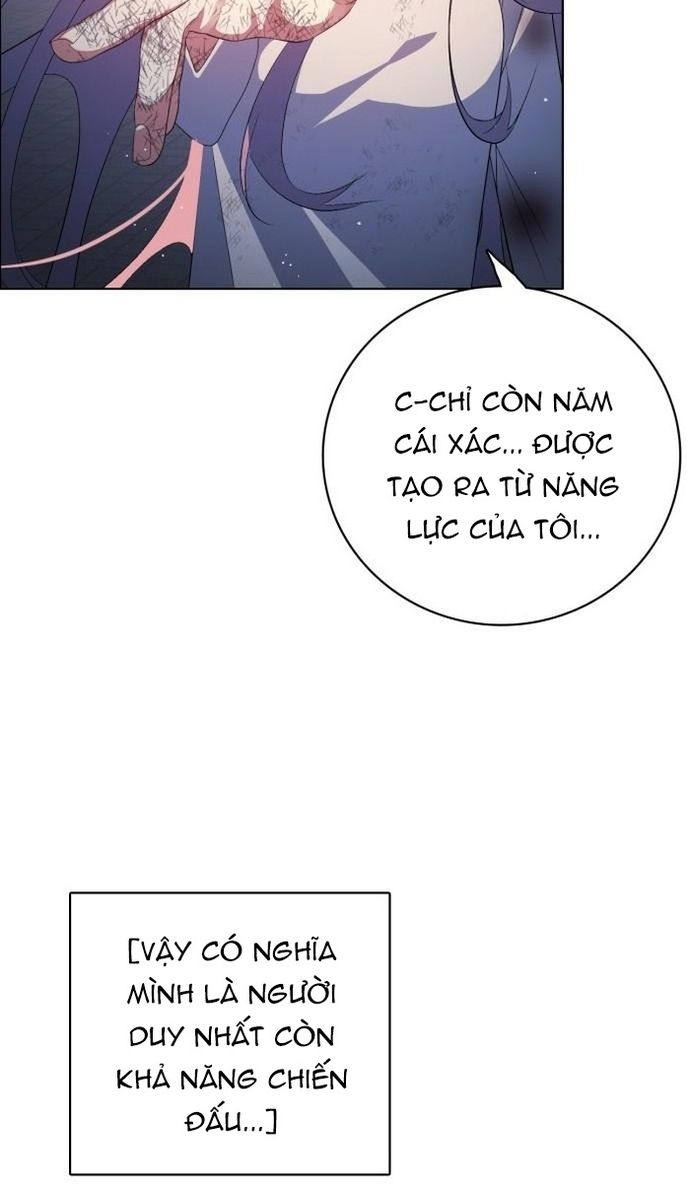 Chương 278 - Trang 55