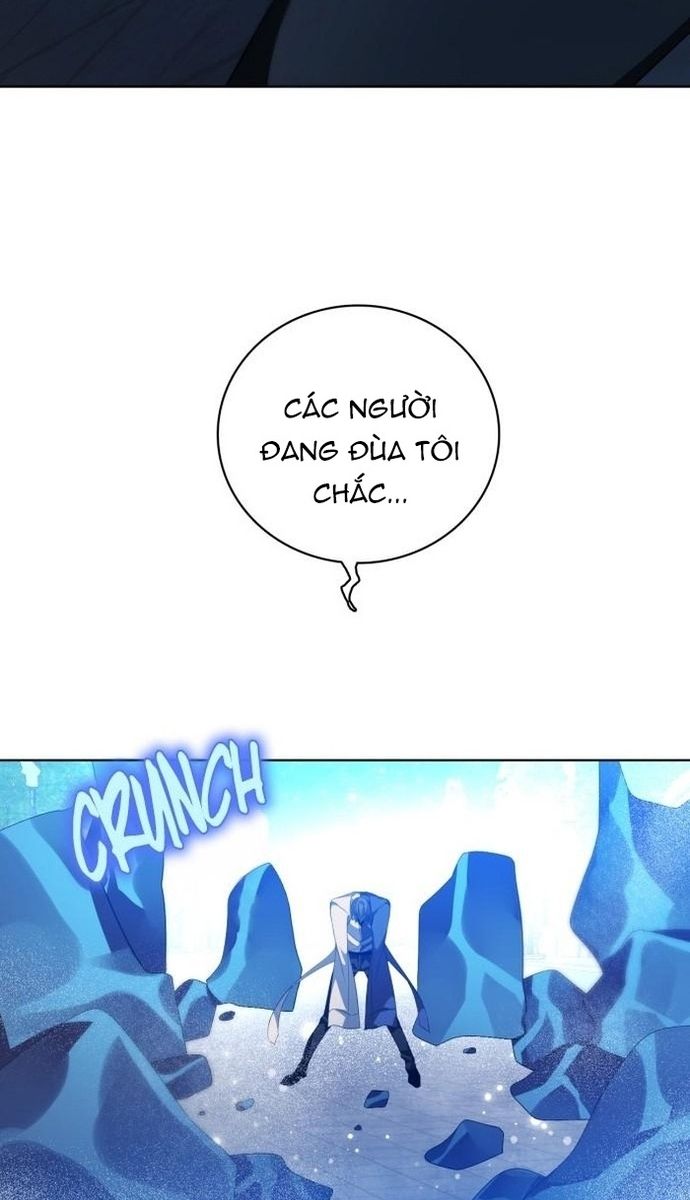 Chương 278 - Trang 64