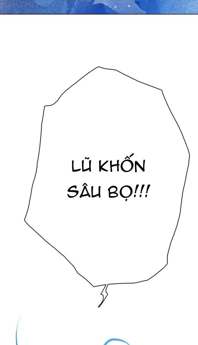 Chương 278 - Trang 65