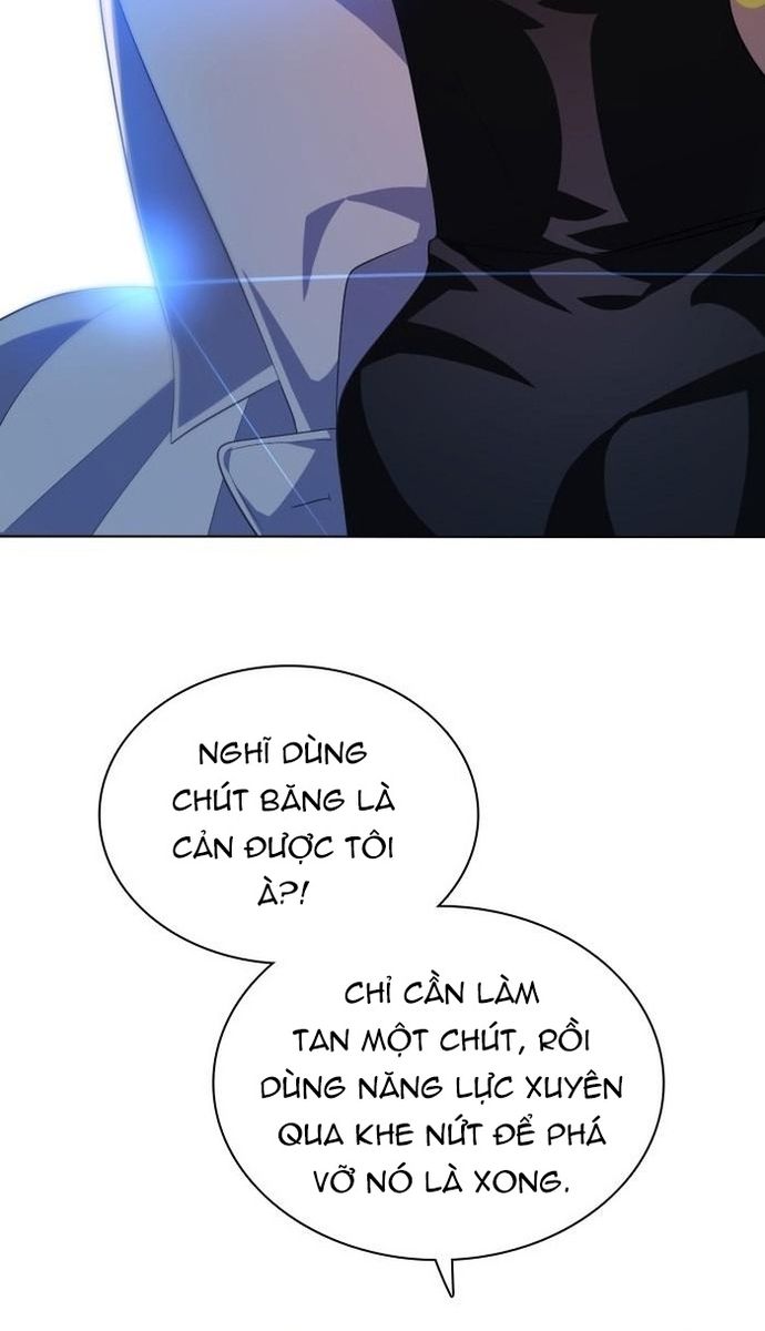 Chương 278 - Trang 67