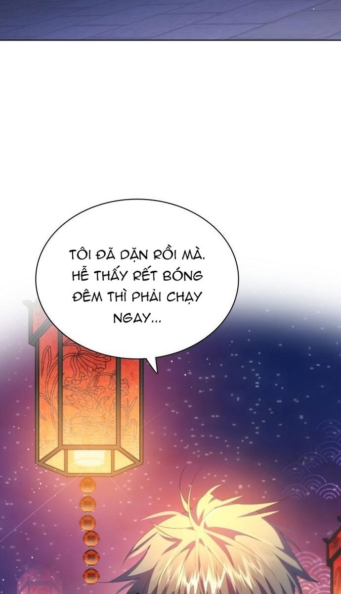 Chương 278 - Trang 89