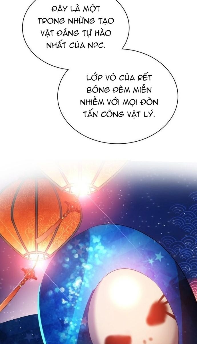 Chương 278 - Trang 91