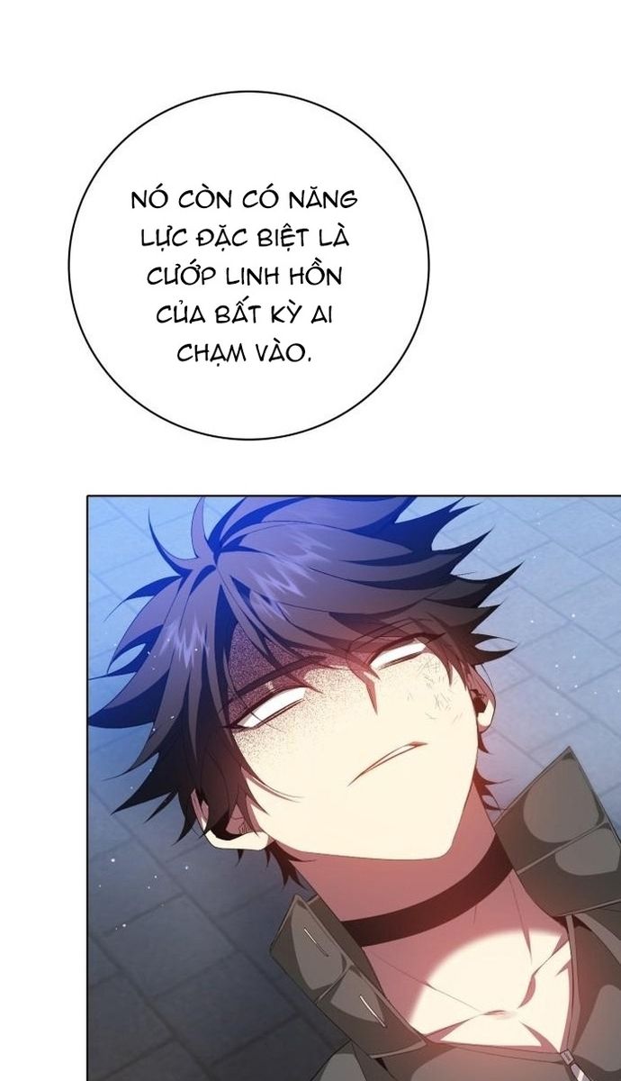 Chương 278 - Trang 93