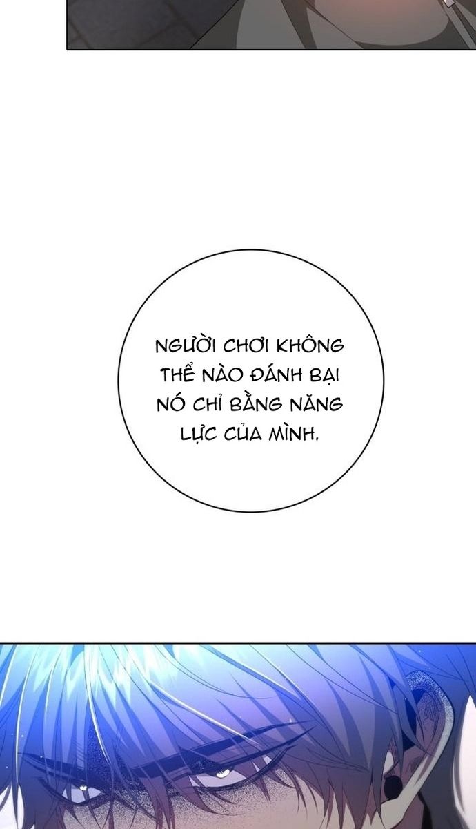 Chương 278 - Trang 94