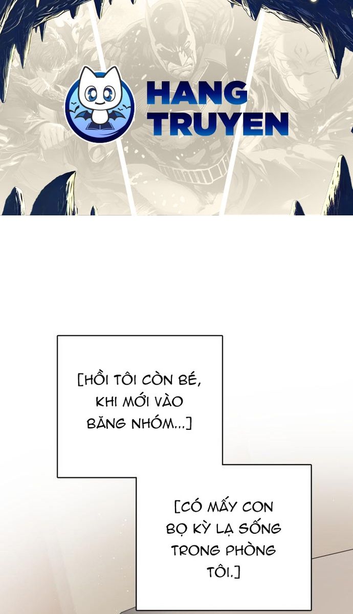 Chương 279 - Trang 1