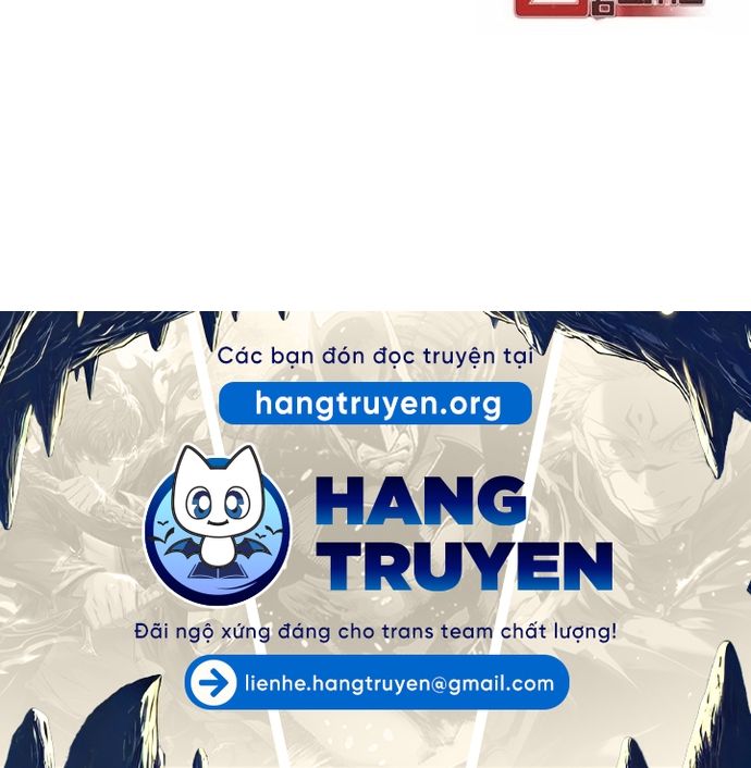 Chương 279 - Trang 102