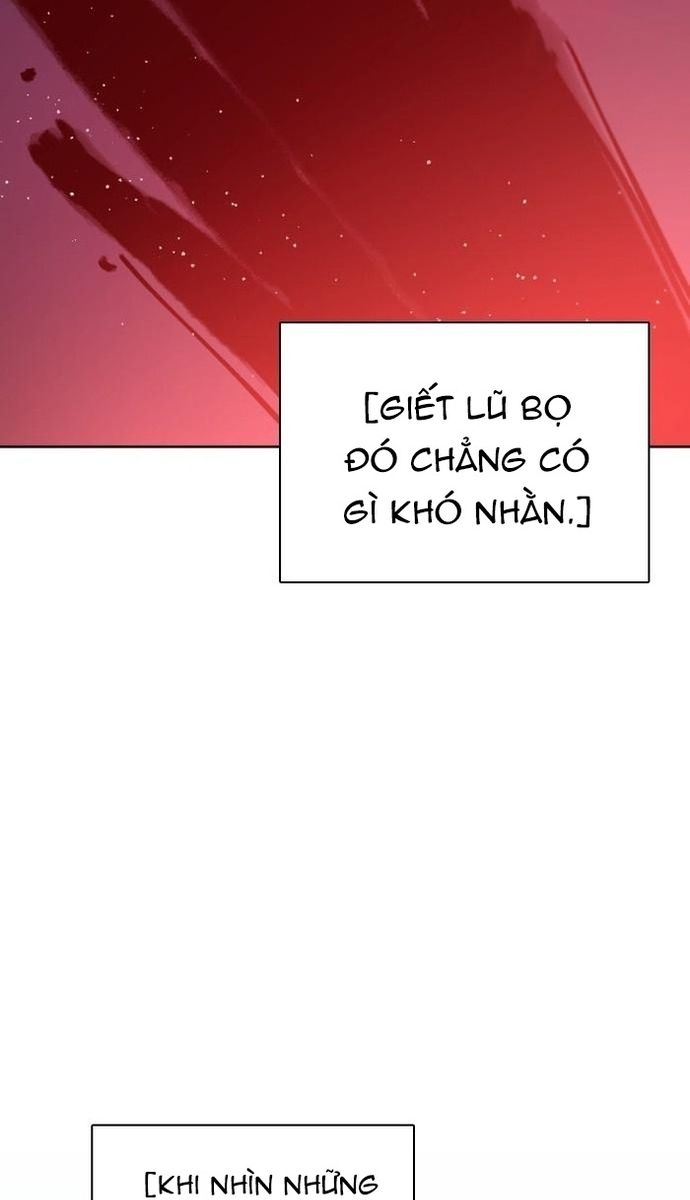 Chương 279 - Trang 12