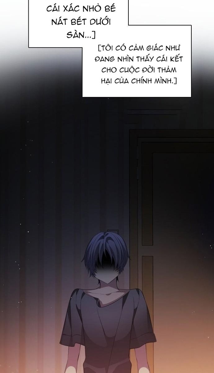 Chương 279 - Trang 13