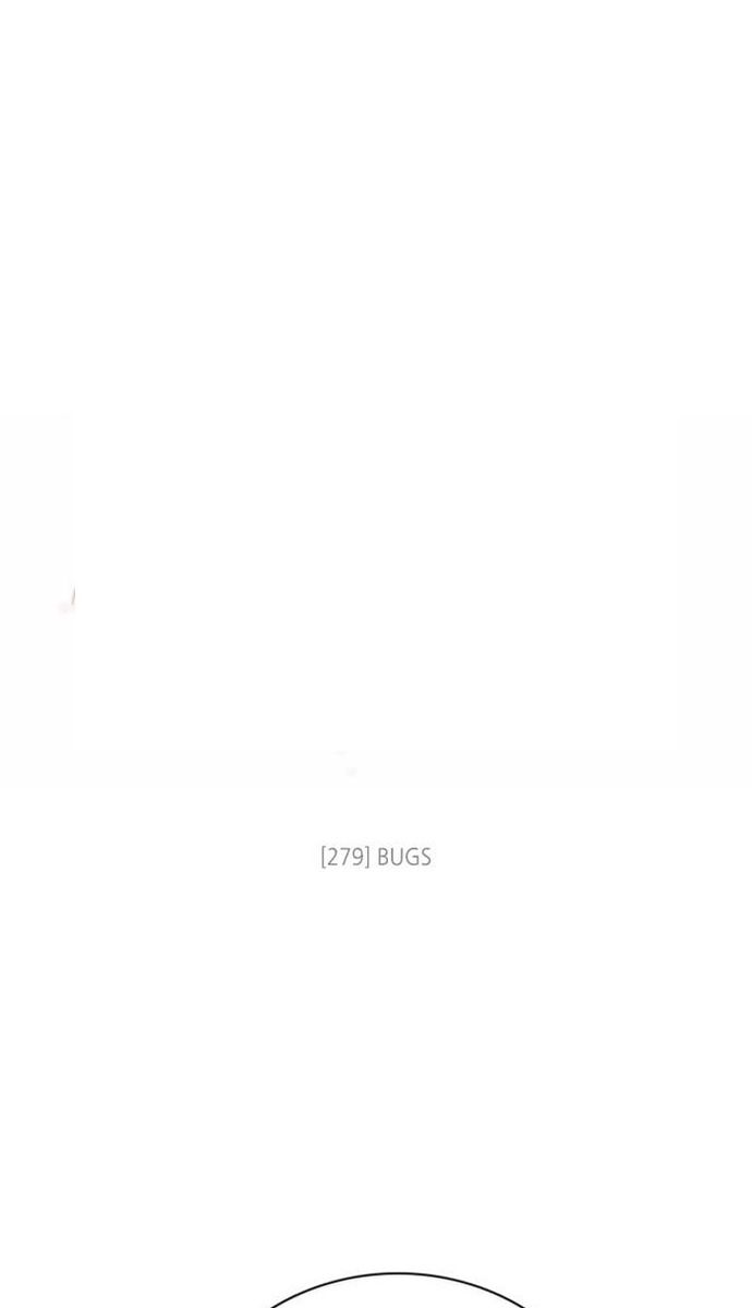 Chương 279 - Trang 17