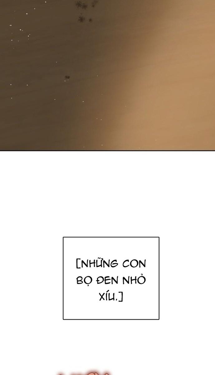 Chương 279 - Trang 3