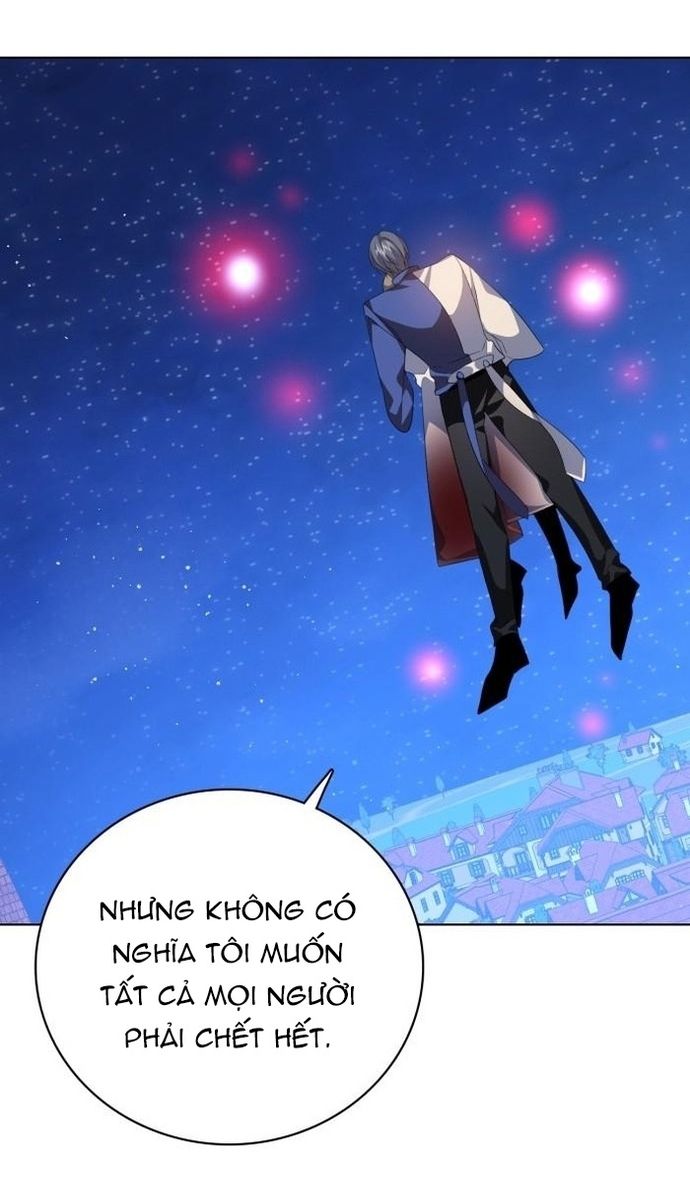 Chương 279 - Trang 33