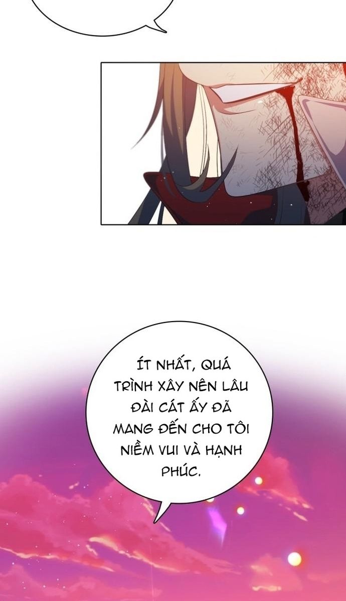 Chương 279 - Trang 44