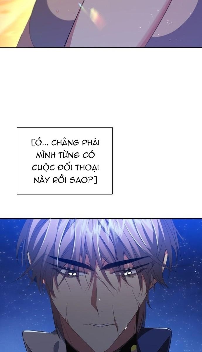 Chương 279 - Trang 50