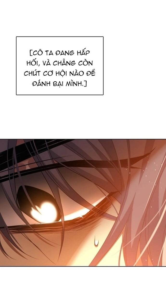 Chương 279 - Trang 53