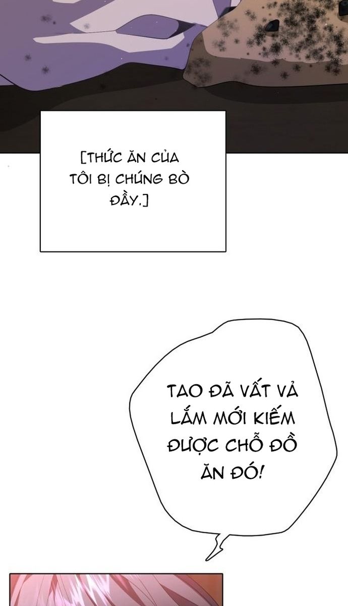 Chương 279 - Trang 7