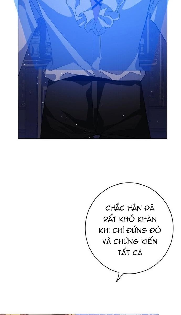 Chương 279 - Trang 67