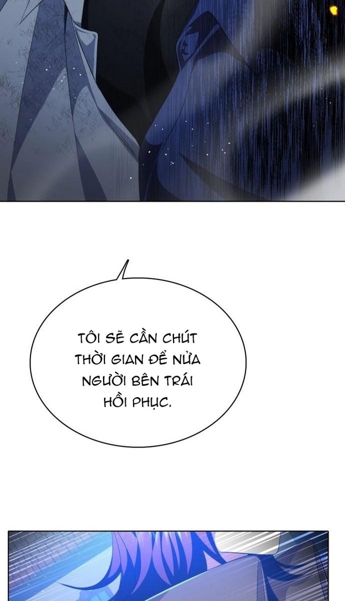 Chương 279 - Trang 77