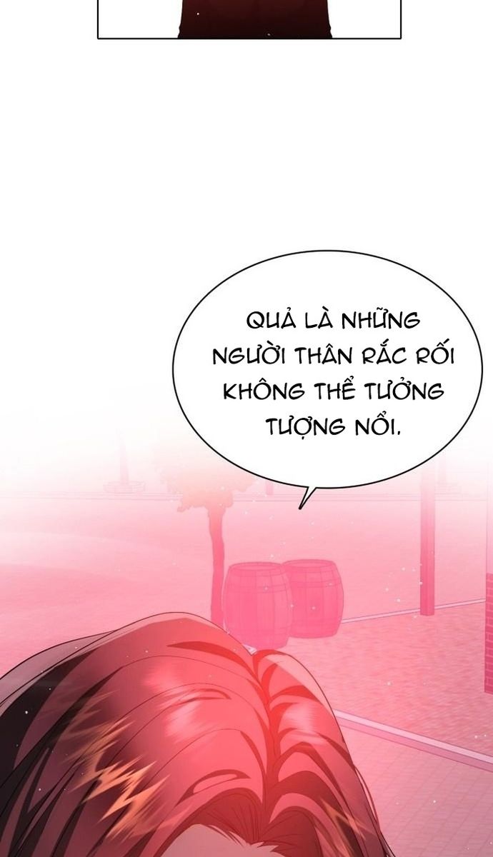 Chương 279 - Trang 89