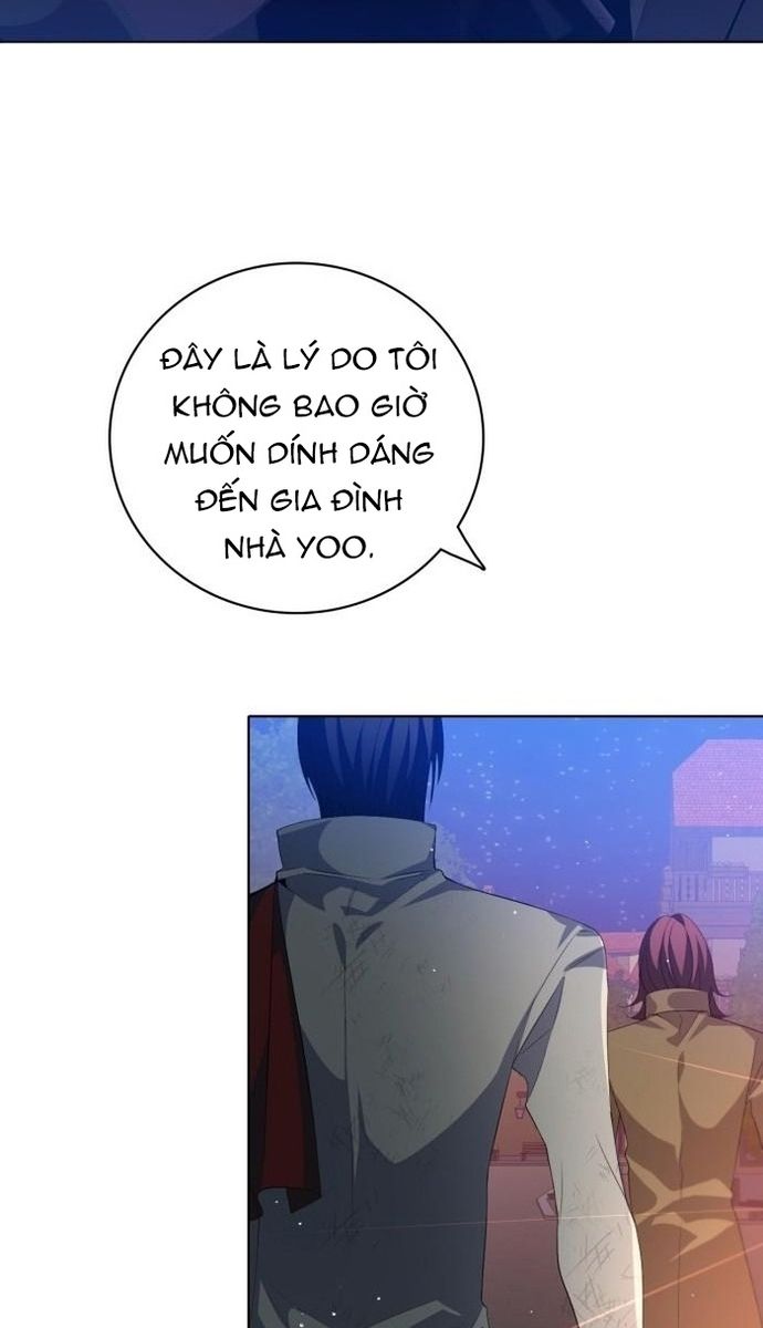 Chương 279 - Trang 91