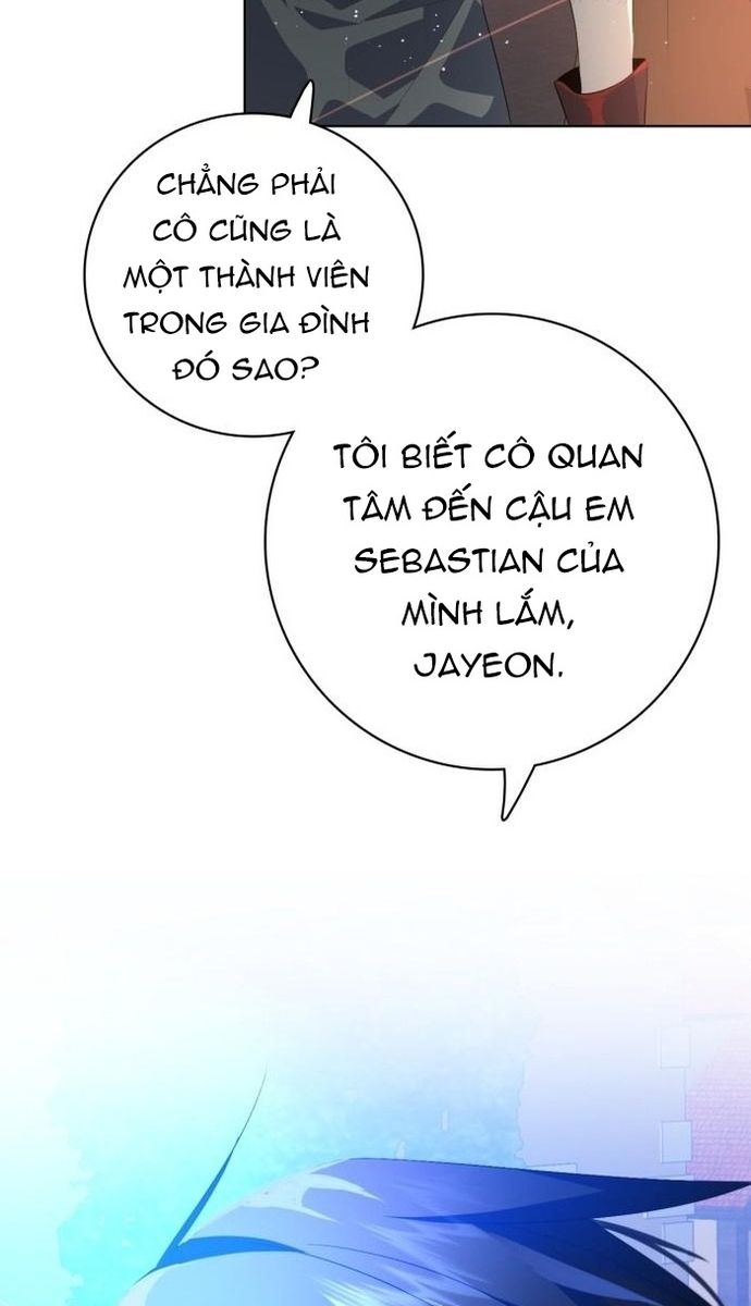 Chương 279 - Trang 92