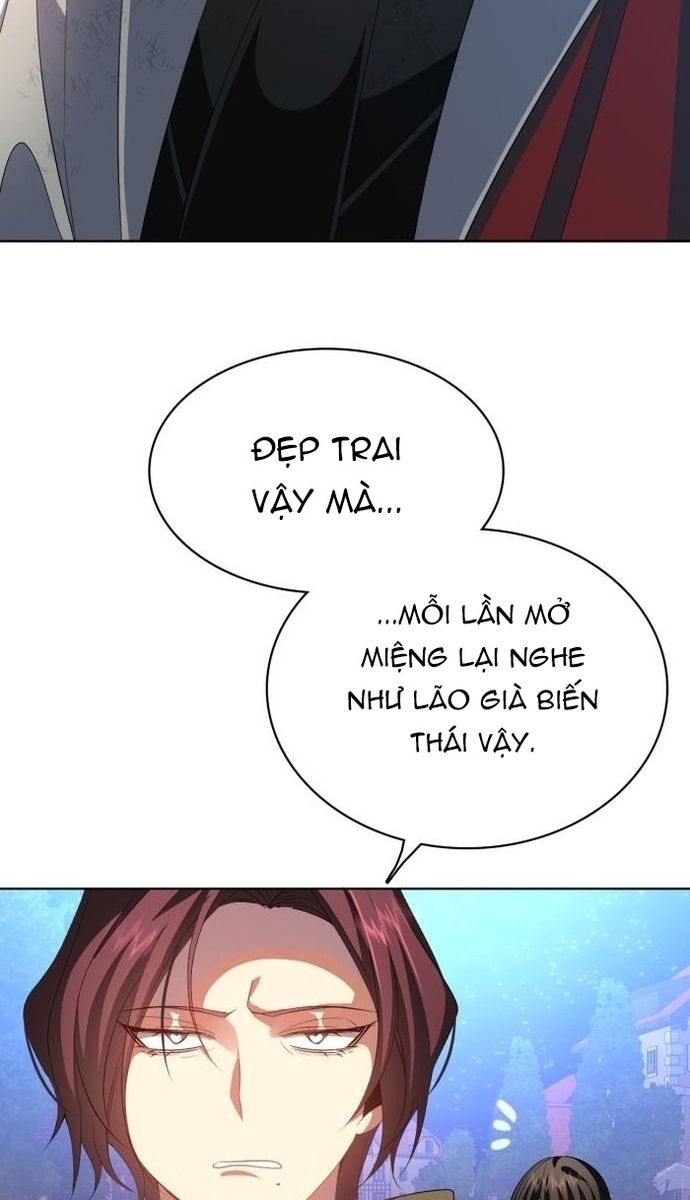 Chương 279 - Trang 94