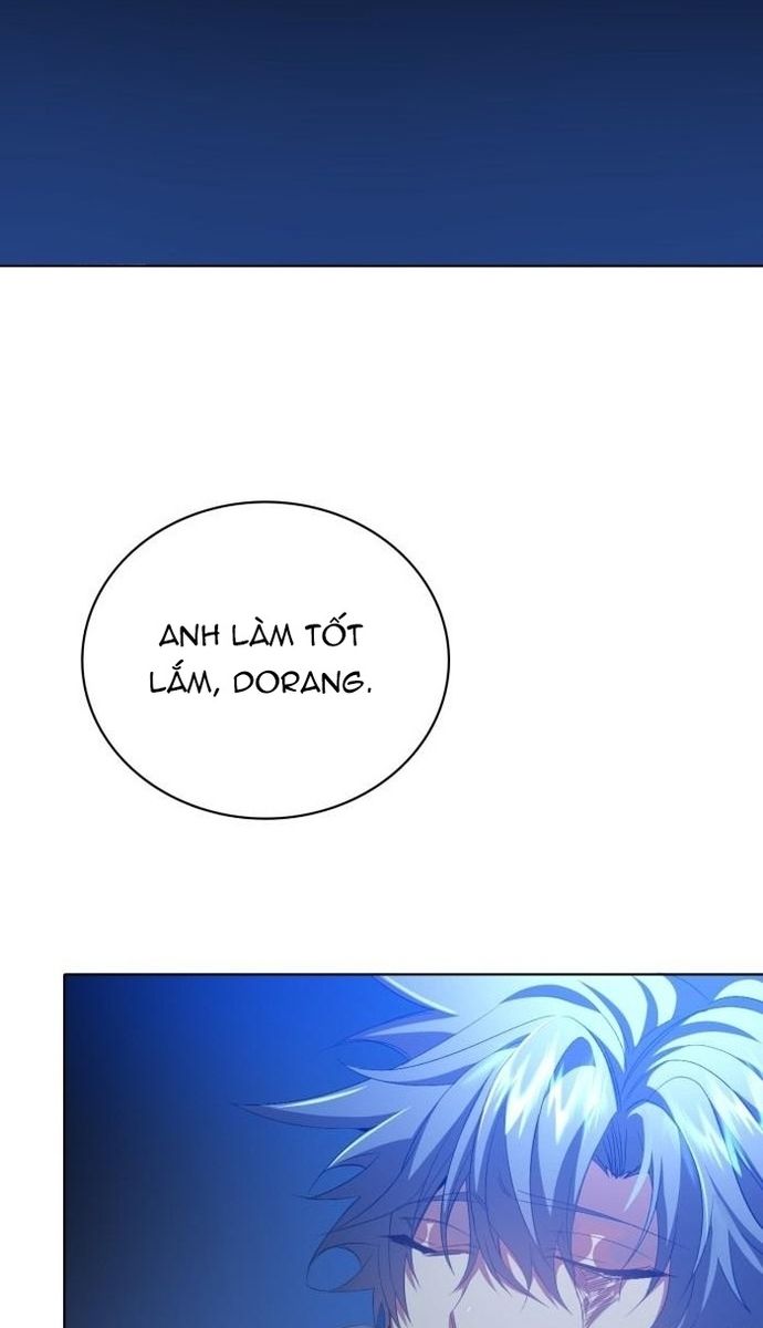 Chương 279 - Trang 98