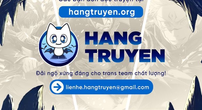 Chương 280 - Trang 103