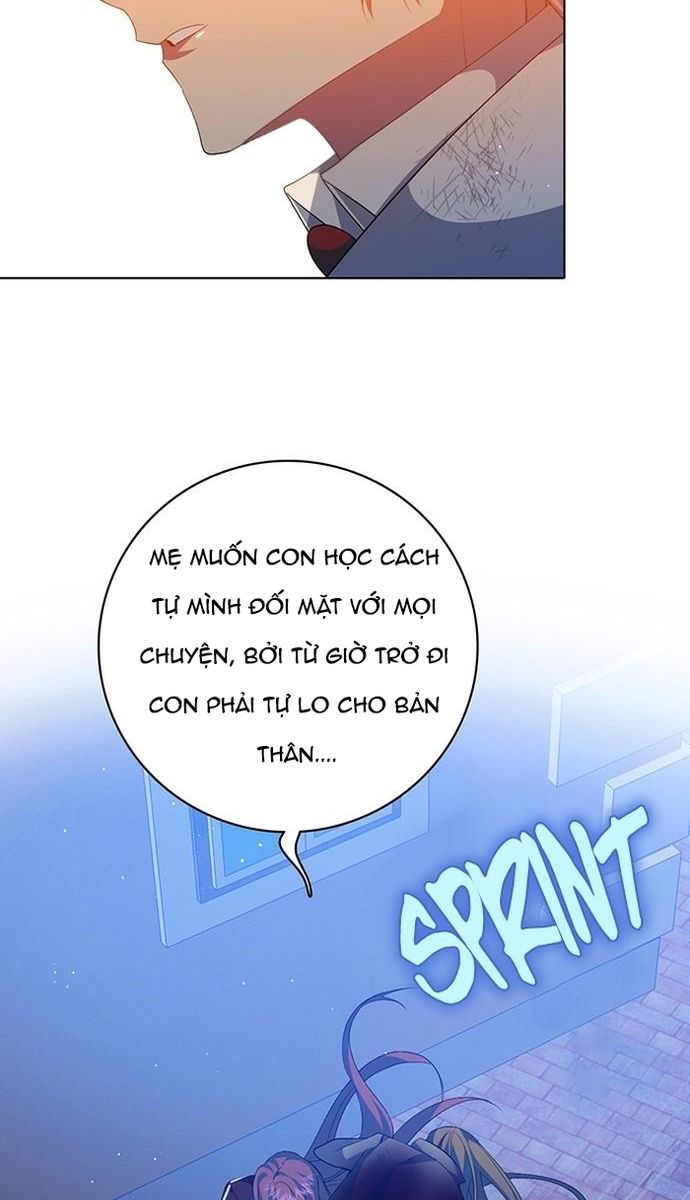 Chương 280 - Trang 16