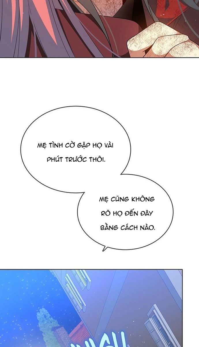 Chương 280 - Trang 22