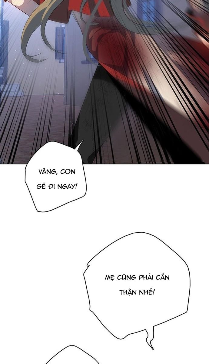Chương 280 - Trang 32
