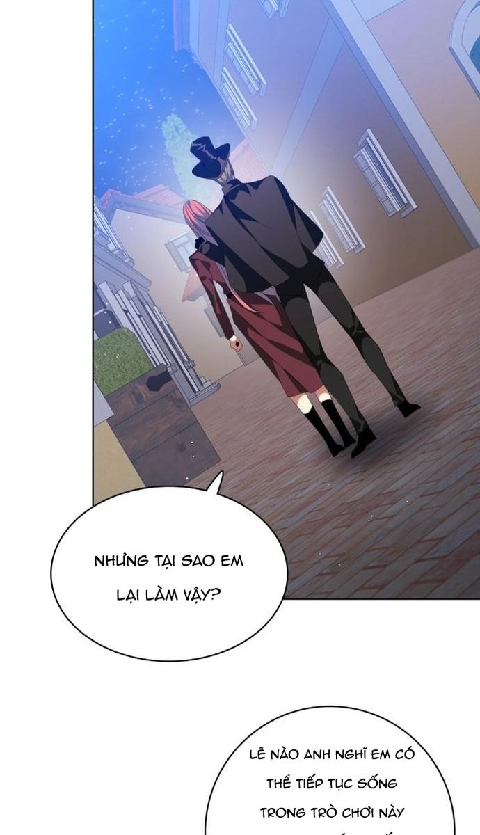 Chương 280 - Trang 45
