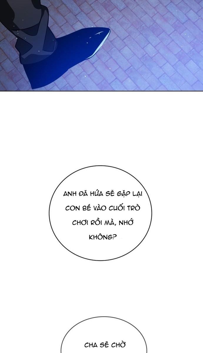 Chương 280 - Trang 49