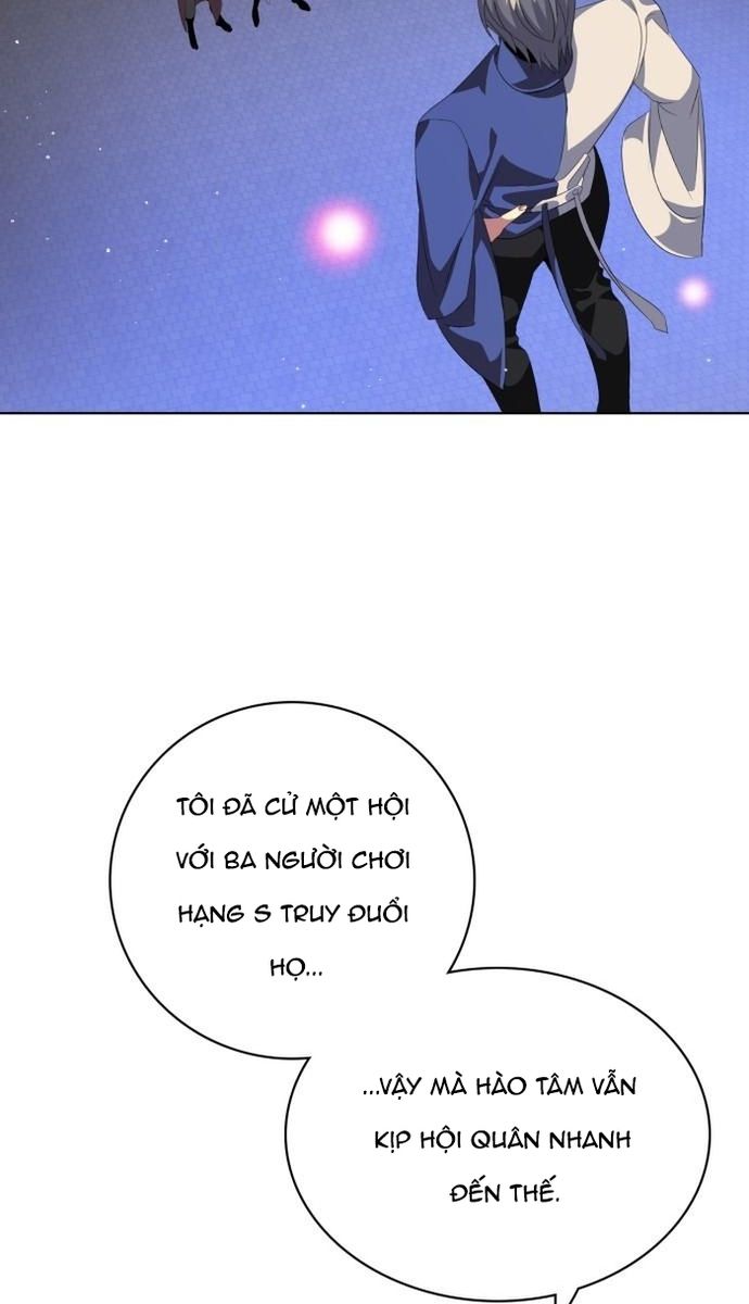 Chương 280 - Trang 56