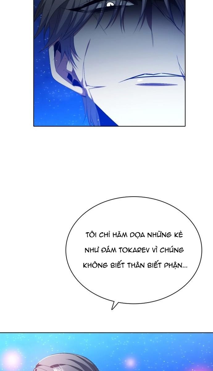 Chương 280 - Trang 70