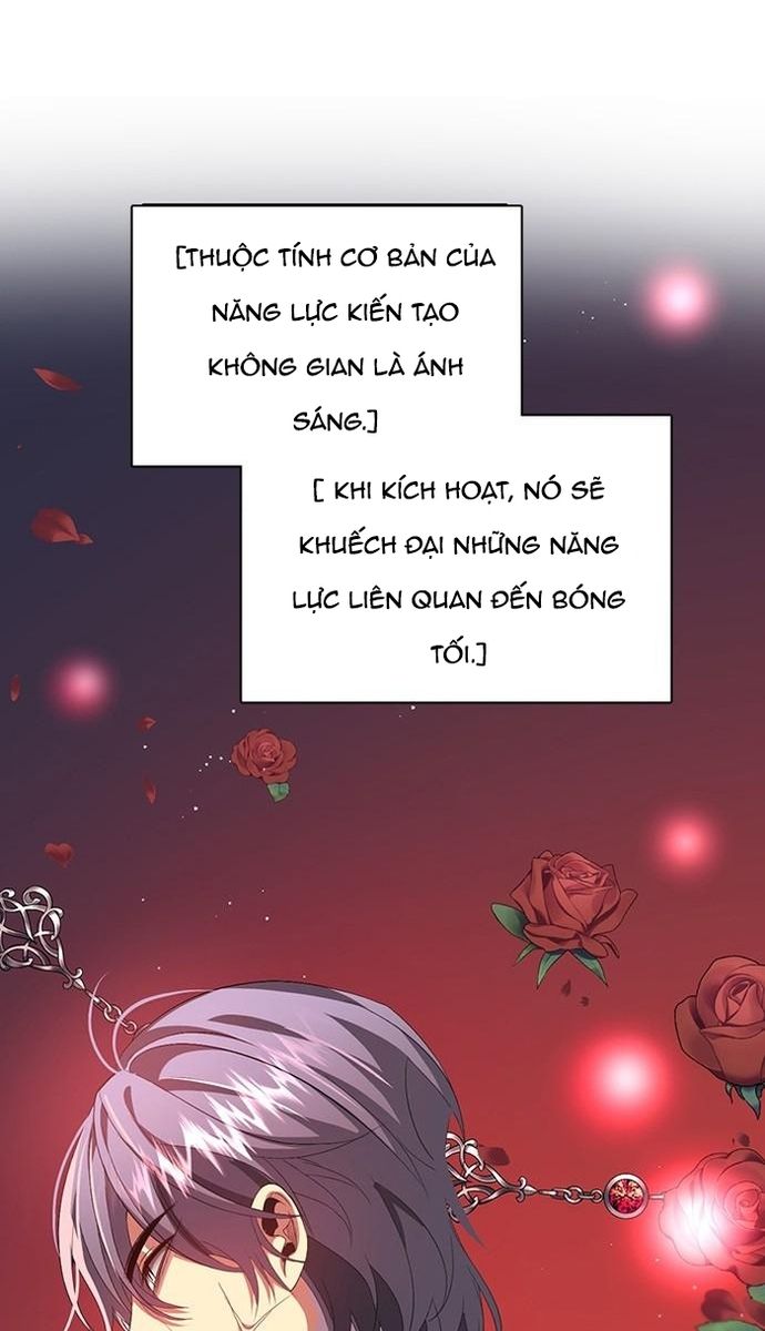 Chương 280 - Trang 75