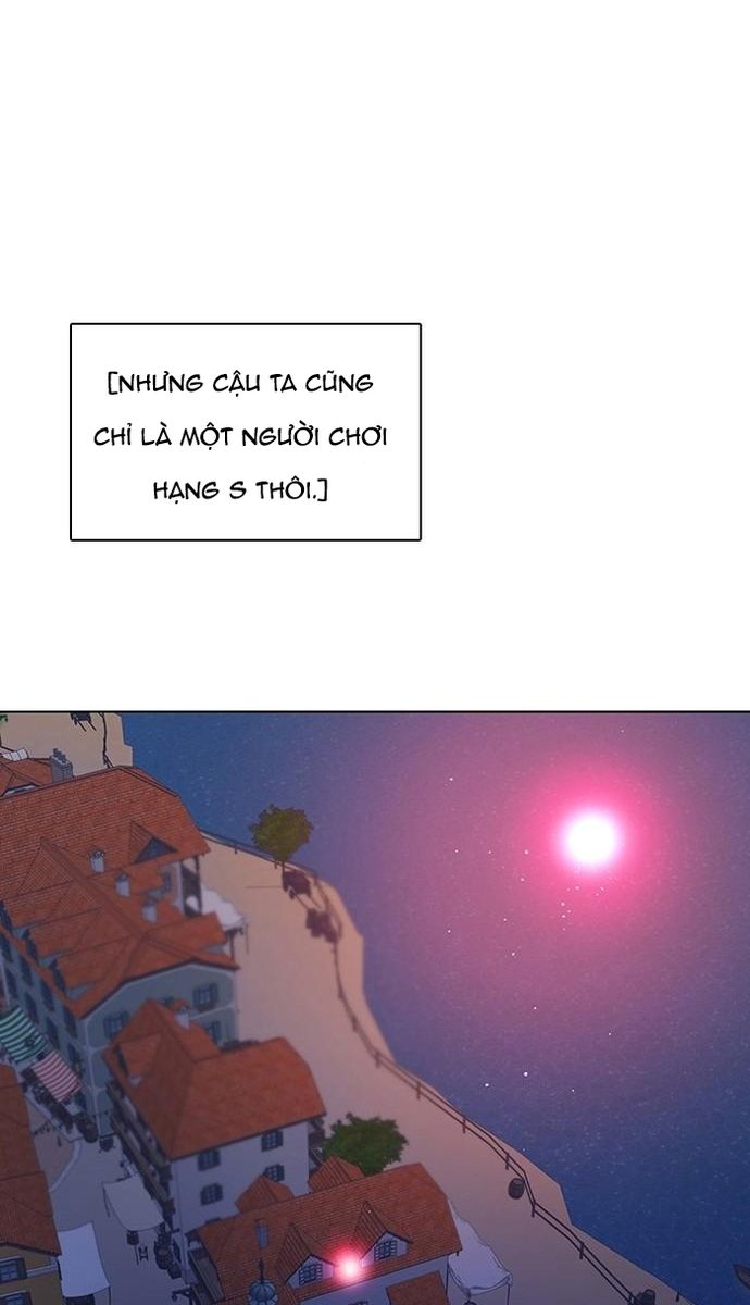 Chương 280 - Trang 78