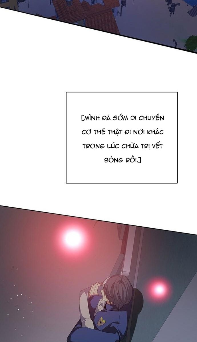 Chương 280 - Trang 79
