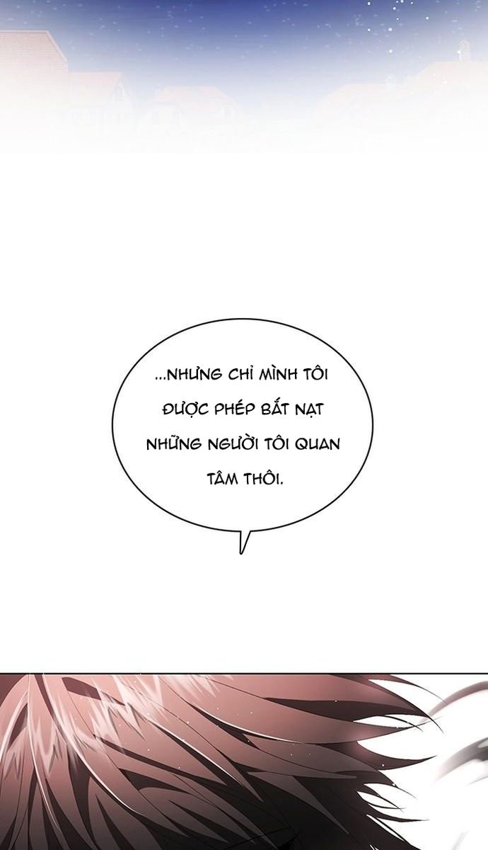 Chương 280 - Trang 87
