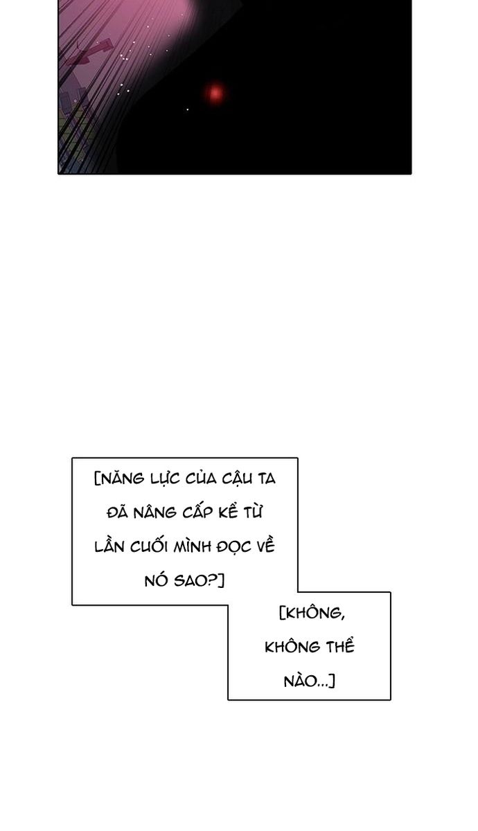 Chương 280 - Trang 94
