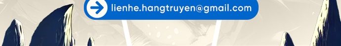 Chương 281 - Trang 107
