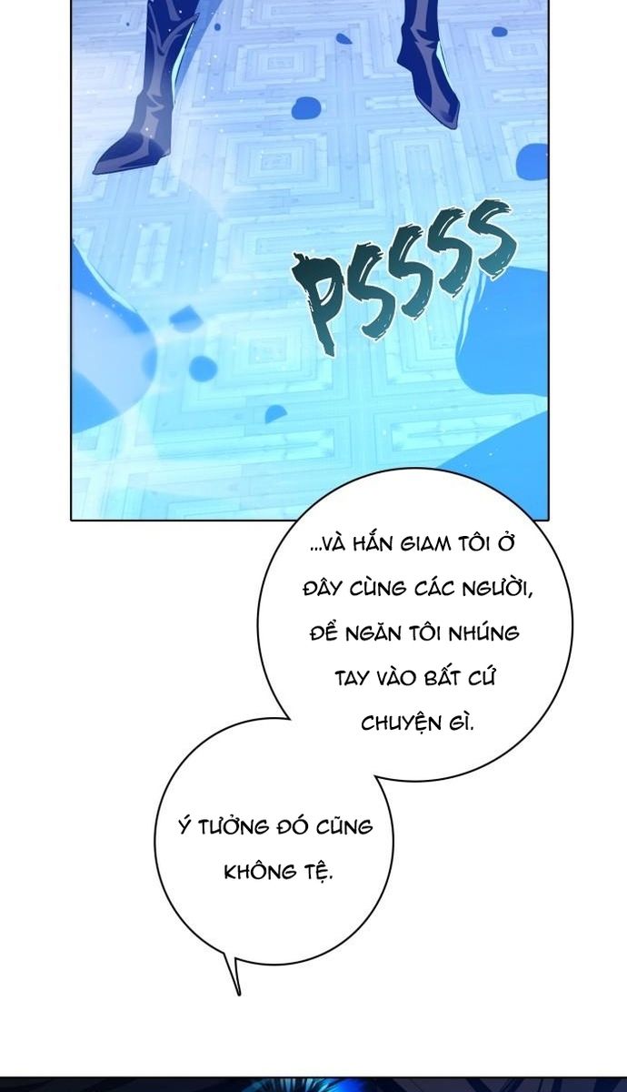Chương 281 - Trang 28