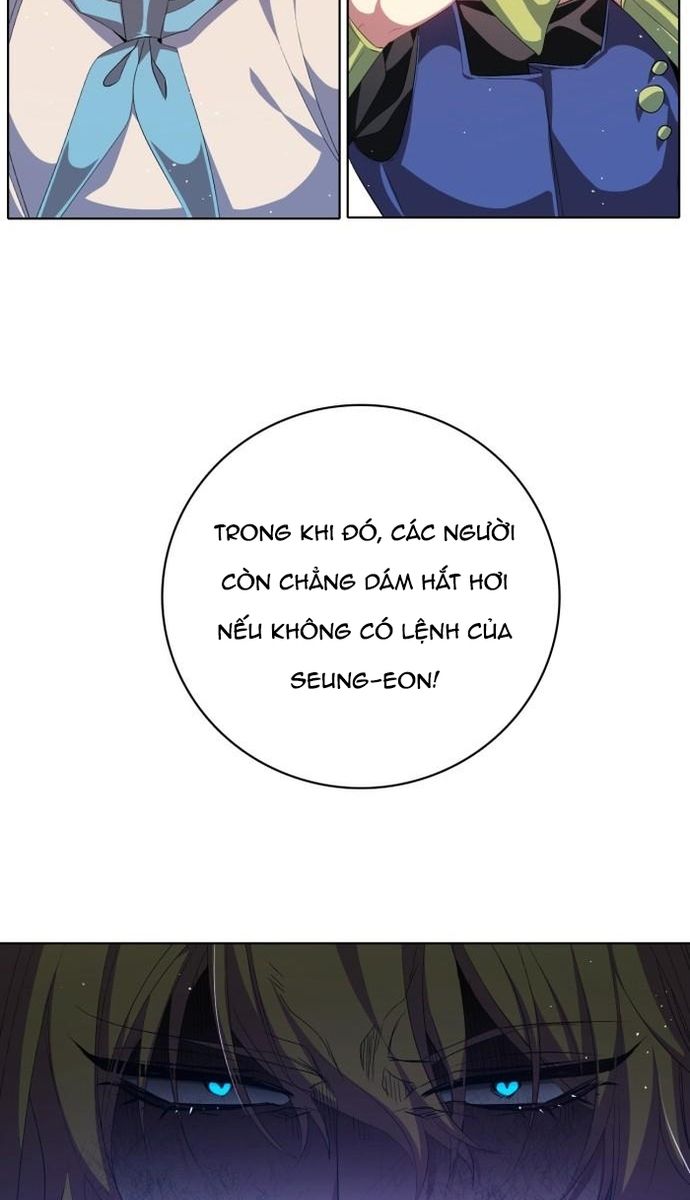 Chương 281 - Trang 32