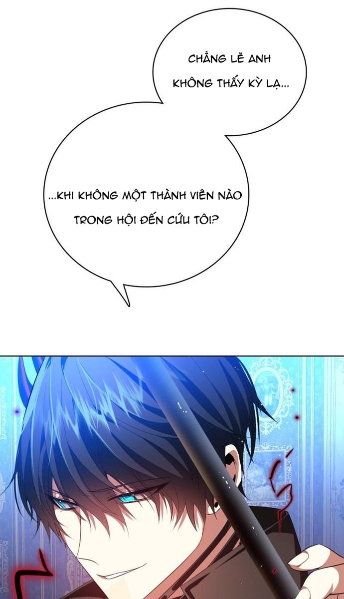 Chương 281 - Trang 35