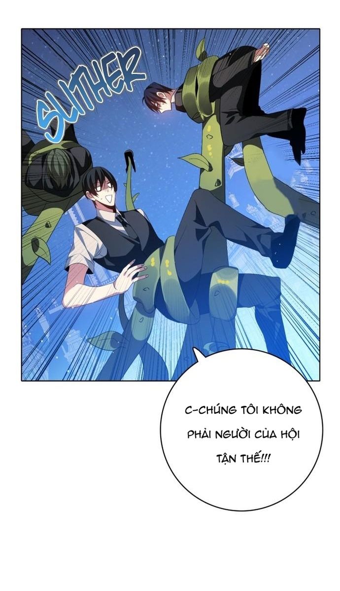 Chương 281 - Trang 62