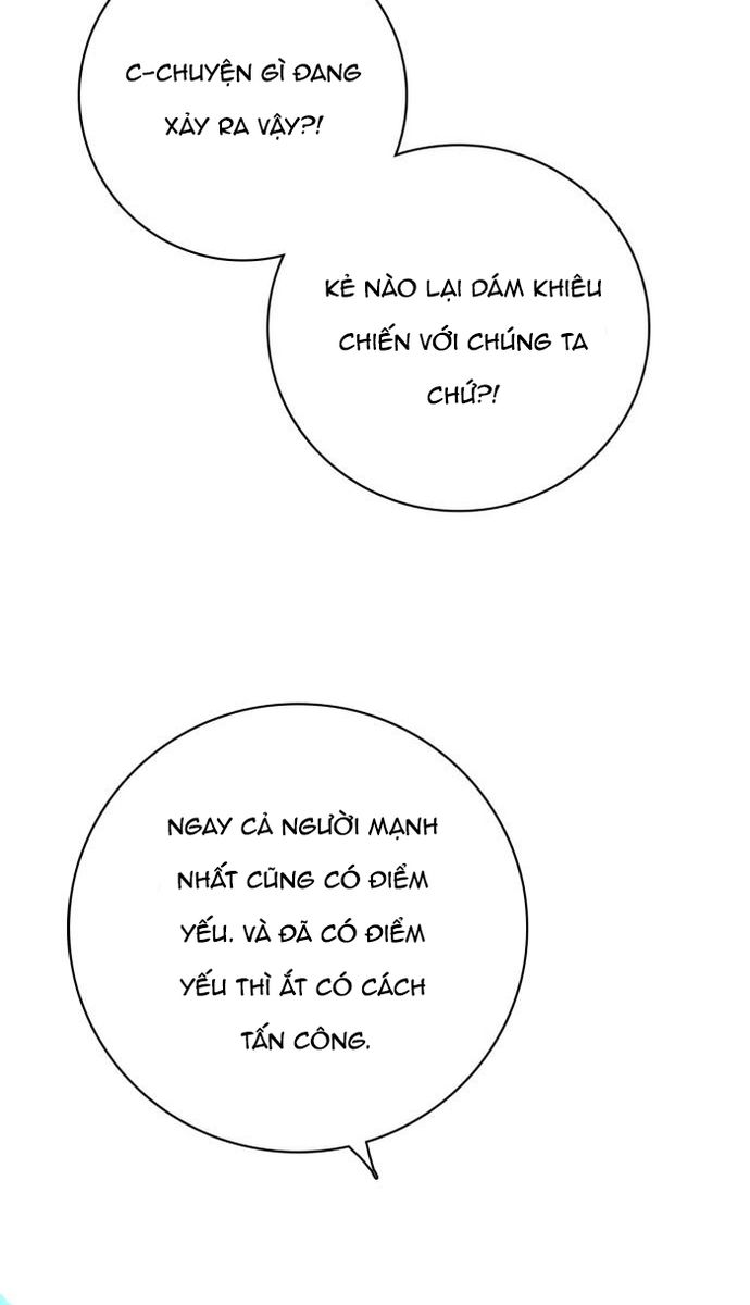 Chương 281 - Trang 64